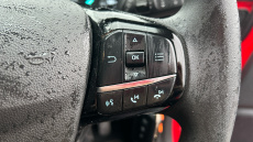 Ford Fiesta 1.0 EcoBoost Trend 5dr Petrol Hatchback